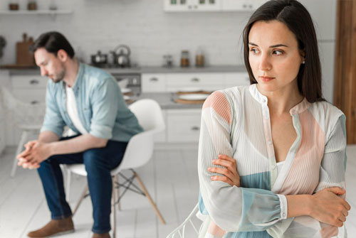 Relationship Stress Consultant Relationship Stress Training Course Online in India Canada UK USA Australia Newzealand Europe Middle East.